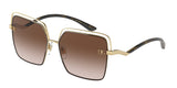 DOLCE & GABBANA DG2268
