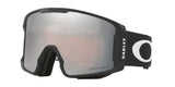 OAKLEY OO7070 LINE MINER L