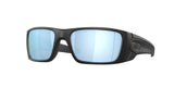 OAKLEY OO9096 FUEL CELL