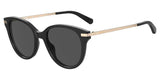 LOVE MOSCHINO MOL030/S