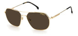 CARRERA CARRERA 1035/GS