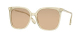 BURBERRY BE4347 EMILY