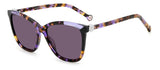 CAROLINA HERRERA CH 0052/S