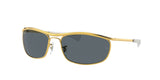 RAY BAN RB3119M OLYMPIAN I DELUXE