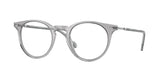 VOGUE VO5434