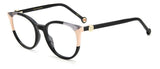 CAROLINA HERRERA CH 0056