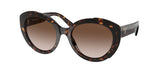 PRADA PR 01YS