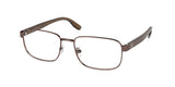 CHAPS CP2095