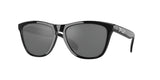 OAKLEY OO9013 FROGSKINS