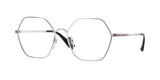 VOGUE VO4226