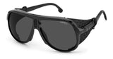 CARRERA HYPERFIT 21/S