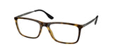 CHAPS CP3054
