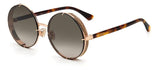 JIMMY CHOO LILO/S