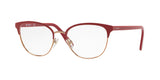 VOGUE VO4088