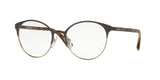 VOGUE VO4011