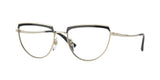 VOGUE VO4230