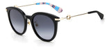 KATE SPADE KEESEY/G/S