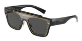 DOLCE & GABBANA DG6125