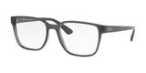 RAY BAN RX4339VL