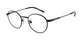 ARNETTE AN6132 THE PROFESSIONAL