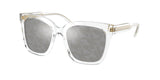 MICHAEL KORS MK2163 SAN MARINO