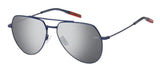 TOMMY HILFIGER TJ 0064/F/S