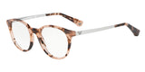 EMPORIO ARMANI EA3154