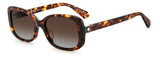 KATE SPADE DIONNA/S
