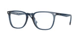 VOGUE VO5350