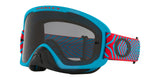 OAKLEY OO7115 O FRAME 2.0 PRO MX