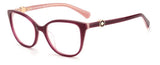 KATE SPADE TAYA