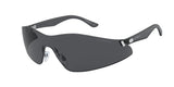 EMPORIO ARMANI EA2130