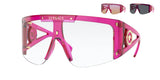 VERSACE VE4393