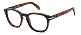 DAVID BECKHAM DB 7050