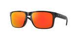 OAKLEY OO9102 HOLBROOK
