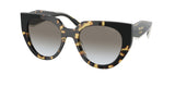 PRADA PR 14WS
