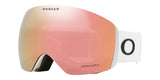 OAKLEY OO7050 FLIGHT DECK L