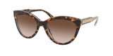 MICHAEL KORS MK2158 MAKENA