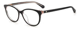 KATE SPADE BETHANE/F
