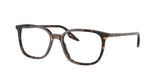 RAY BAN RX5406