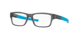 OAKLEY OY8005 MARSHAL XS