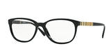 BURBERRY BE2172