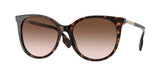 BURBERRY BE4333 ALICE