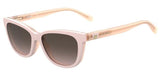 LOVE MOSCHINO MOL052/CS
