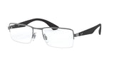 RAY BAN RX6331