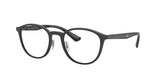 RAY BAN RX7156