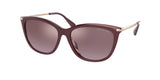 MICHAEL KORS MK2150U DUBLIN