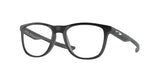 OAKLEY OX8130 TRILLBE X