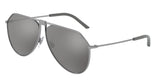 DOLCE & GABBANA DG2248