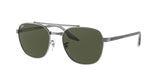 RAY BAN RB3688